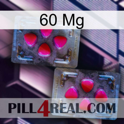 60Mg 15